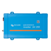 B0BZFBLFG9.MAIN_.PIN241251100.png Phoenix Inverter 24/250 230V VE.Direct IEC
