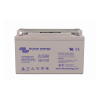 BAT412101080_12V_110Ah_AGM_Deep_Cycle_Batteryfront-angleweb.png 12V/110Ah AGM Deep Cycle Battery (M8)