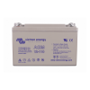 BAT412101080_12V_110Ah_AGM_Deep_Cycle_Batteryfrontweb.png 12V/110Ah AGM Deep Cycle Battery (M8)