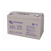 BAT412101080_12V_110Ah_AGM_Deep_Cycle_Batteryrightweb.png 12V/110Ah AGM Deep Cycle Battery (M8)