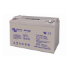 12V/110Ah Gel Deep Cycle Battery