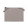 12V/115Ah AGM Telecomm Battery (M8)