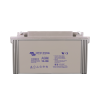 12V/130Ah AGM Deep Cycle Battery