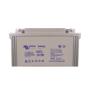 BAT412121100_12V_130Ah_Gel_Deep_Cycle_Batteryfront.png 12V/130Ah Gel Deep Cycle Battery