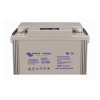 BAT412121100_12V_130Ah_Gel_Deep_Cycle_Batteryfront-angle.png 12V/130Ah Gel Deep Cycle Battery