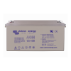 BAT412151080_12V_165Ah_AGM_Deep_Cycle_Batteryfront.png 12V/165Ah AGM Deep Cycle Battery