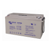 BAT412151080_12V_165Ah_AGM_Deep_Cycle_Batteryleft.png 12V/165Ah AGM Deep Cycle Battery
