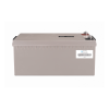 12V/220Ah AGM Deep Cycle Battery