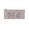 12V/220Ah AGM Deep Cycle Battery