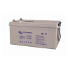 12V/220Ah AGM Deep Cycle Battery