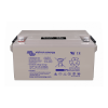 12V/90Ah Gel Deep Cycle Battery