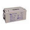 12V/90Ah Gel Deep Cycle Battery