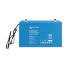 BAT512110610-LiFePO4-Battery-128V-100Ah-Smart-front.png LiFePO4 Battery 12,8V/100Ah Smart