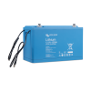 BAT512110610-LiFePO4-Battery-128V-100Ah-Smart-right.png LiFePO4 Battery 12,8V/100Ah Smart