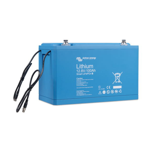 BAT512110610-LiFePO4-Battery-128V-100Ah-Smart-right.png LiFePO4 Battery 12,8V/100Ah Smart
