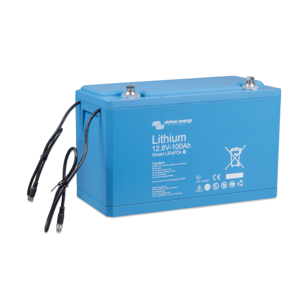 BAT512110610-LiFePO4-Battery-128V-100Ah-Smart-right-top.png LiFePO4 Battery 12,8V/100Ah Smart