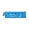 BAT524110610-LiFePO4-Battery-256V-100Ah-Smart-front.png LiFePO4 Battery 25,6V/100Ah Smart
