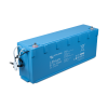 LiFePO4 Battery 51,2V/100Ah NG