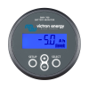 BMV-700-Amp-hours.png Battery Monitor BMV-700 Retail