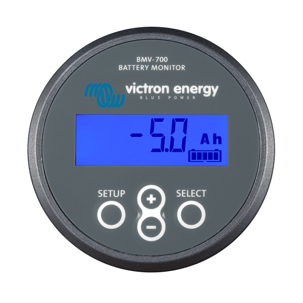 BMV-700-Amp-hours.png Battery Monitor BMV-700 Retail
