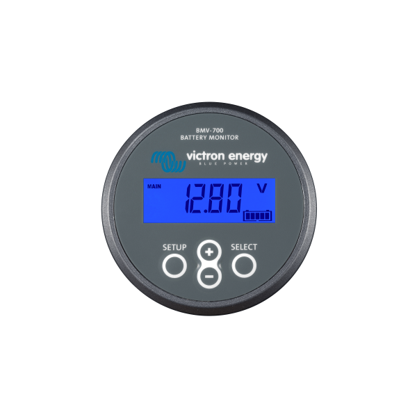 BMV-700_front_BAM010700000.png Battery Monitor BMV-700 Retail