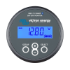 BMV-712-Smart.png Battery Monitor BMV-712 BLACK Smart