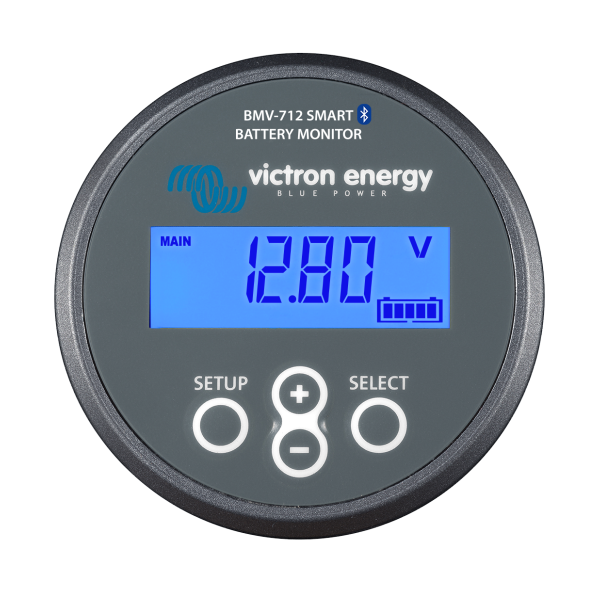 BMV-712-Smart.png Battery Monitor BMV-712 BLACK Smart Retail