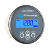 Battery Monitor BMV-712 Smart