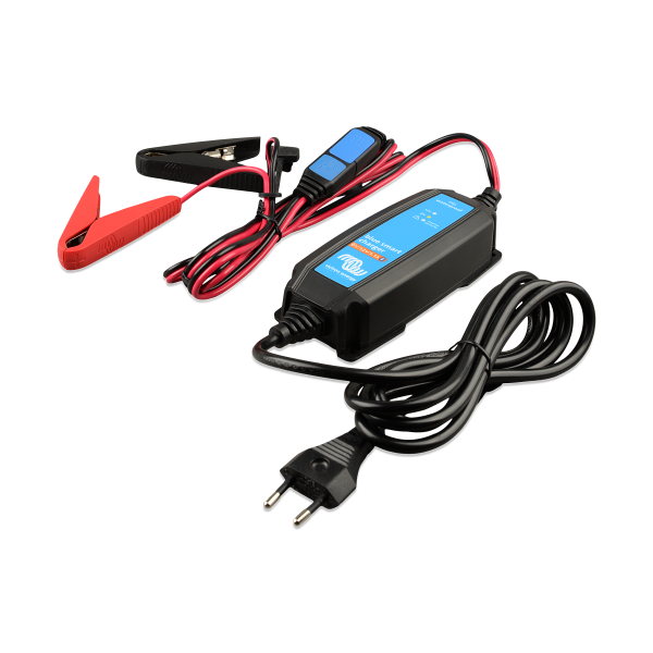 BPC120134034R_Blue-Smart-IP65-Charger-6V12V-1.1-230V-CEE-716-Retail-left.png Blue Smart IP65 Charger 6V/12V-1,1 230V CEE 7/16