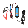 BPC120134034R_Blue-Smart-IP65-Charger-6V12V-1.1-230V-CEE-716-Retail-top-charger.png Blue Smart IP65 Charger 6V/12V-1,1 230V CEE 7/16