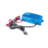 BPC121715106_Blue-Smart-IP67-Charger-12-171-120V-NEMA-5-15-left.png Blue Smart IP67 Charger 12/17(1) 120V NEMA 5-15