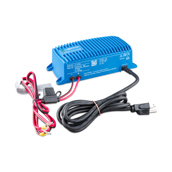 BPC121715106_Blue-Smart-IP67-Charger-12-171-120V-NEMA-5-15-right.png Blue Smart IP67 Charger 12/17(1) 120V NEMA 5-15