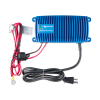 BPC121715106_Blue-Smart-IP67-Charger-12-171-120V-NEMA-5-15-top.png Blue Smart IP67 Charger 12/17(1) 120V NEMA 5-15
