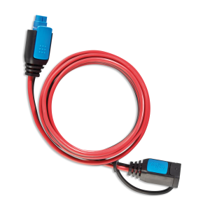 2 meter extension cable (max. 20A)