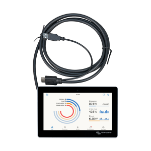 BPP900455150-GX-Touch-50-Flush-fronton.png GX Touch 50 flush