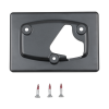 BPP900465050_GX-Touch-50-Wall-Mount-front.png GX Touch 70 Wall Mount