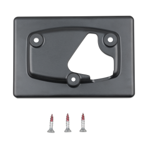 BPP900465050_GX-Touch-50-Wall-Mount-front.png GX Touch 70 Wall Mount