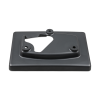 BPP900465050_GX-Touch-50-Wall-Mount-front-angle1.png GX Touch 70 Wall Mount