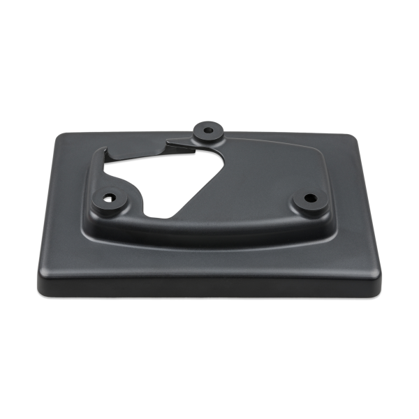 BPP900465050_GX-Touch-50-Wall-Mount-front-angle1.png GX Touch 70 Wall Mount