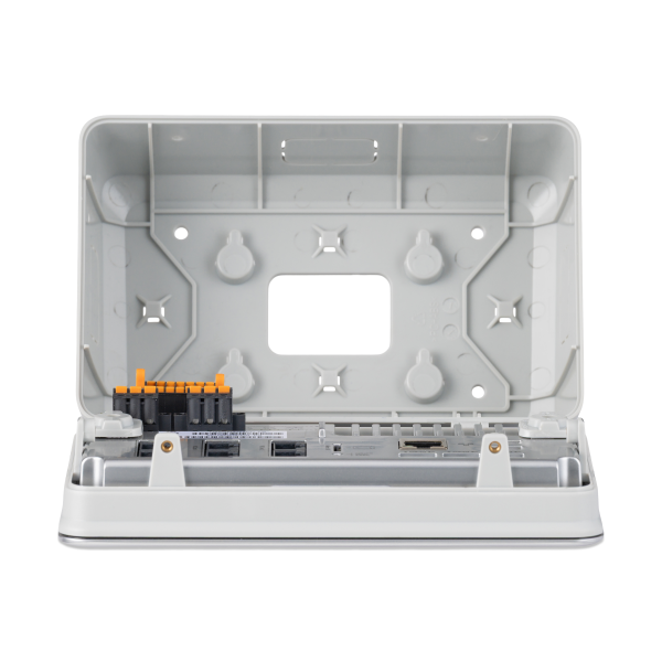 BPP900495100-Ekrano-GX-Wall-Mount-inside.png Ekrano GX Wall Mount