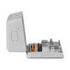 BPP900495100-Ekrano-GX-Wall-Mount-open.png Ekrano GX Wall Mount