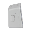 BPP900495100-Ekrano-GX-Wall-Mount-side.png Ekrano GX Wall Mount