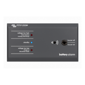 Battery_alarm_GX_front_BPA00100000.png Battery Alarm GX Retail