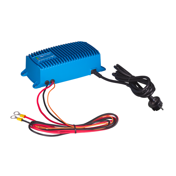 Blue-Power-Charger-si-IP671-230V50Hz-left_12V-25A_without-DC-fuse-holder.png Blue Smart IP67 Charger 12/25(1) 230V CEE 7/7