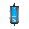 Blue Smart IP65 Charger 12/10(1) 230V CEE 7/17 Retail