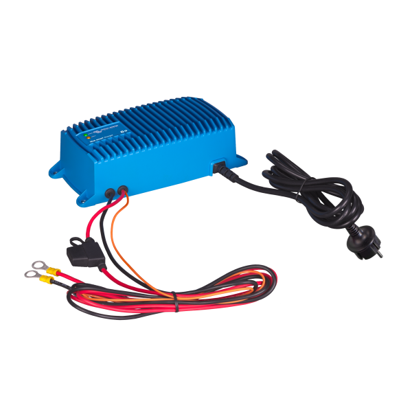 Blue-Smart-Charger-si-IP671_with-DC-fuse-holder.png Blue Smart IP67 Charger 12/25(1) 230V CEE 7/7