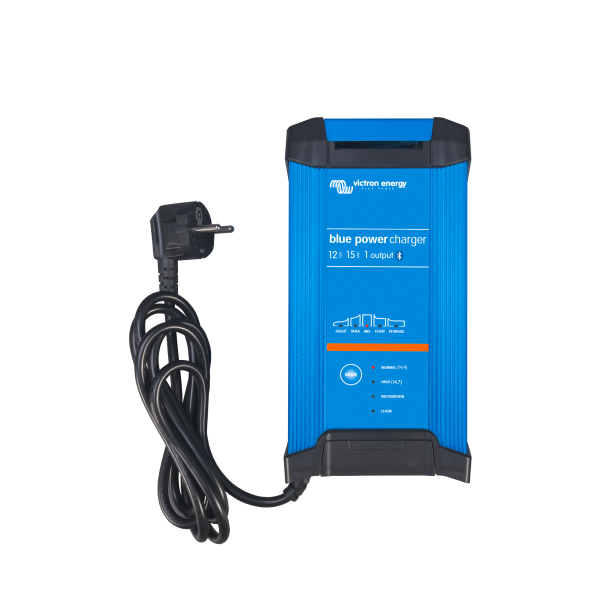 Blue-Smart-IP22-Charger-12V-15A-1-230V-front.png Blue Smart IP22 Charger 12/15(1) 230V CEE 7/7