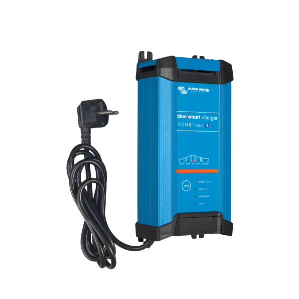 Blue-Smart-IP22-Charger-12V-15A-1-230V-left-cable.png Blue Smart IP22 Charger 12/15(1) 230V CEE 7/7