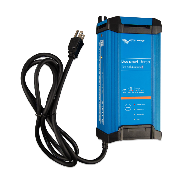 Blue-Smart-IP22-Charger-12V-20A-3-120V.png Blue Smart IP22 Charger 12/20(3) 120V NEMA 5-15
