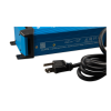 Blue-Smart-IP22-Charger-12V-30A-1-120V-close-up.png Blue Smart IP22 Charger 12/30(1) 120V NEMA 5-15